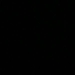 Meet your Posher, Briana